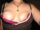 Private Photo of stellinaa83